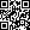 https://fa.abna24.com/xhg3Q