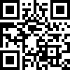 https://fa.abna24.com/x7Tk8