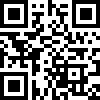 https://fa.abna24.com/xcq3T