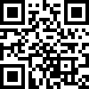 https://fa.abna24.com/x8btM