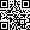 https://fa.abna24.com/xfbsX