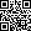 https://fa.abna24.com/xgLKT