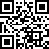 https://fa.abna24.com/x4mjM