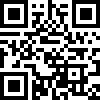 https://fa.abna24.com/x4kNx