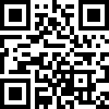 https://fa.abna24.com/x8xMk