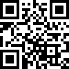 https://fa.abna24.com/xh9tY