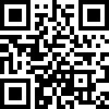 https://fa.abna24.com/xjxhR