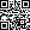 https://fa.abna24.com/xcdLp