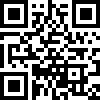 https://fa.abna24.com/xjHhZ