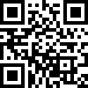 https://fa.abna24.com/x87rg