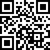 https://fa.abna24.com/xgKQ9