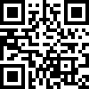 https://fa.abna24.com/x8tQH