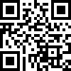https://fa.abna24.com/x7FBW