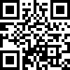 https://fa.abna24.com/xjPrX
