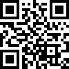 https://fa.abna24.com/x8v8C