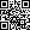 https://fa.abna24.com/xkKsd