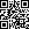 https://fa.abna24.com/x59kJ