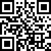 https://fa.abna24.com/x4B9F