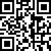 https://fa.abna24.com/xkGQB
