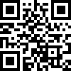 https://fa.abna24.com/xkJzn