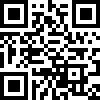 https://fa.abna24.com/xkFdK