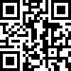 https://fa.abna24.com/xjVct