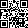 https://fa.abna24.com/xh7Rw