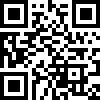 https://fa.abna24.com/xfP3w