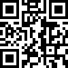 https://fa.abna24.com/xjKpH