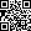 https://fa.abna24.com/x4k4c