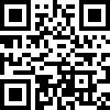 https://fa.abna24.com/x7Mtv