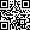 https://fa.abna24.com/x3QCX