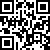 https://fa.abna24.com/x88B2