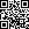 https://fa.abna24.com/xkFtK