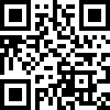 https://fa.abna24.com/x7t7B