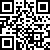 https://fa.abna24.com/xfgwL