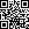 https://fa.abna24.com/xhg2V