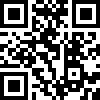 https://fa.abna24.com/x4PhW