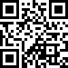 https://fa.abna24.com/xjWts