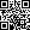 https://fa.abna24.com/x8jsp