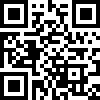 https://fa.abna24.com/xcgbM