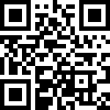 https://fa.abna24.com/x8pkk