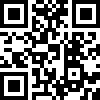 https://fa.abna24.com/xkpYR