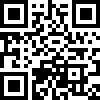 https://fa.abna24.com/xk6vR