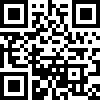 https://fa.abna24.com/xjMYf