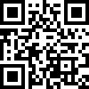 https://fa.abna24.com/x7YTn
