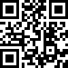 https://fa.abna24.com/xhcGx