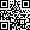 https://fa.abna24.com/x8pbz
