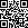 https://fa.abna24.com/xkyFv