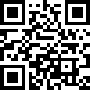 https://fa.abna24.com/x63Ls